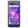 myPhone FUN 7 LTE niebieski - 478398 - zdjęcie 2